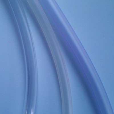 Engineering Plastics